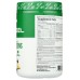 BIOSTEEL: Sport Greens Pineapple Cc, 10.8 oz