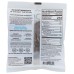GOOD SOURCE: Walnuts Cherries Dk Chc, 1.5 oz