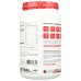 BIOSTEEL: Whey Protein Pwdr Chocola, 26.5 oz
