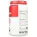 BIOSTEEL: Whey Protein Pwdr Chocola, 26.5 oz