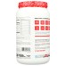BIOSTEEL: Whey Protein Pwdr Vanilla, 26.5 oz