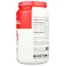 BIOSTEEL: Whey Protein Pwdr Vanilla, 26.5 oz