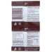SEITENBACHER: Yeast Dry Active, 0.7 oz
