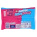 SWEETARTS: Candy Sweetart Hearts Val, 14 oz