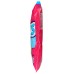 SWEETARTS: Candy Sweetart Hearts Val, 14 oz