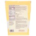 BOBS RED MILL: Flour White Rice, 24 oz