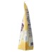 BOBS RED MILL: Flour White Rice, 24 oz