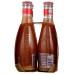 SAN PELLEGRINO: Arnciata Rosa Org 4Pk, 27 fo