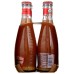 SAN PELLEGRINO: Arnciata Rosa Org 4Pk, 27 fo