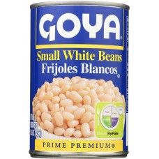 GOYA: Bean White, 15.5 oz