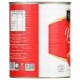 TUSCANINI: Tomatoes Whole Peeled, 28.2 oz