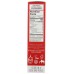 CHUM: Bites Fruit Strawbrry 4Pk, 2.83 oz