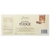 BUTLERS: Fudge Irish Whsky Gft Box, 8.81 oz