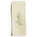 BUTLERS: Fudge Irish Whsky Gft Box, 8.81 oz