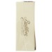 BUTLERS: Fudge Irish Whsky Gft Box, 8.81 oz