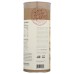 BANNER ROAD BAKING COMPANY: Granola Bye Blues, 11 oz