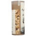 BANNER ROAD BAKING COMPANY: Granola Bye Blues, 11 oz