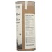 BANNER ROAD BAKING COMPANY: Granola Bye Blues, 11 oz