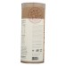 BANNER ROAD BAKING COMPANY: Granola Kick Start, 11 oz