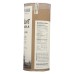 BANNER ROAD BAKING COMPANY: Granola Kick Start, 11 oz