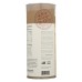 BANNER ROAD BAKING COMPANY: Granola Monkey Suit, 11 oz