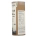 BANNER ROAD BAKING COMPANY: Granola Monkey Suit, 11 oz