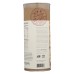 BANNER ROAD BAKING COMPANY: Granola Original, 11 oz