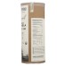 BANNER ROAD BAKING COMPANY: Granola Original, 11 oz