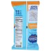 KA-POP: Chip Anc Grn Chddr, 3.25 oz