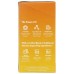 NUUN: Immunity 3 Pkt Orange, 8 pk