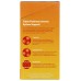 NUUN: Immunity 3 Pkt Orange, 8 pk