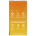 NUUN: Immunity 3 Pkt Berry, 8 pk