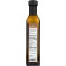 ELLYNDALE: Oil Sesame Xvrgn Org, 8.45 oz