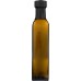 ELLYNDALE: Oil Sesame Xvrgn Org, 8.45 oz
