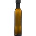 ELLYNDALE: Oil Sesame Xvrgn Org, 8.45 oz