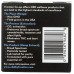 FRONTIER COOP: Salve Cbd Cooling 1000Mg, 1.65 oz