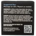 FRONTIER COOP: Salve Cbd Cooling 1000Mg, 1.65 oz