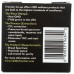 FRONTIER COOP: Salve Cbd Unscentd 1000Mg, 1.65 oz