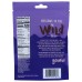GO WILD: Snack Blubrry Cobbler, 4 oz