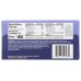 GO WILD: Snack Blubrry Cobbler, 1.3 oz