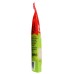 GO WILD: Snack Chili Lime Crunch, 4 oz
