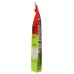 GO WILD: Snack Chili Lime Crunch, 4 oz