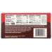 GO WILD: Snack Drk Choc Cherry, 1.3 oz