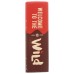 GO WILD: Snack Drk Choc Cherry, 1.3 oz