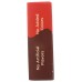 GO WILD: Snack Drk Choc Cherry, 1.3 oz