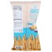 FRY MASTERS: Snack Fries Crispy Sslt, 3.5 oz