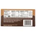GO WILD: Snack Mocha Espresso Cake, 1.3 oz