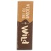 GO WILD: Snack Mocha Espresso Cake, 1.3 oz