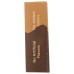 GO WILD: Snack Mocha Espresso Cake, 1.3 oz