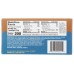GO WILD: Snack Ny Everythng Bagel, 1.2 oz